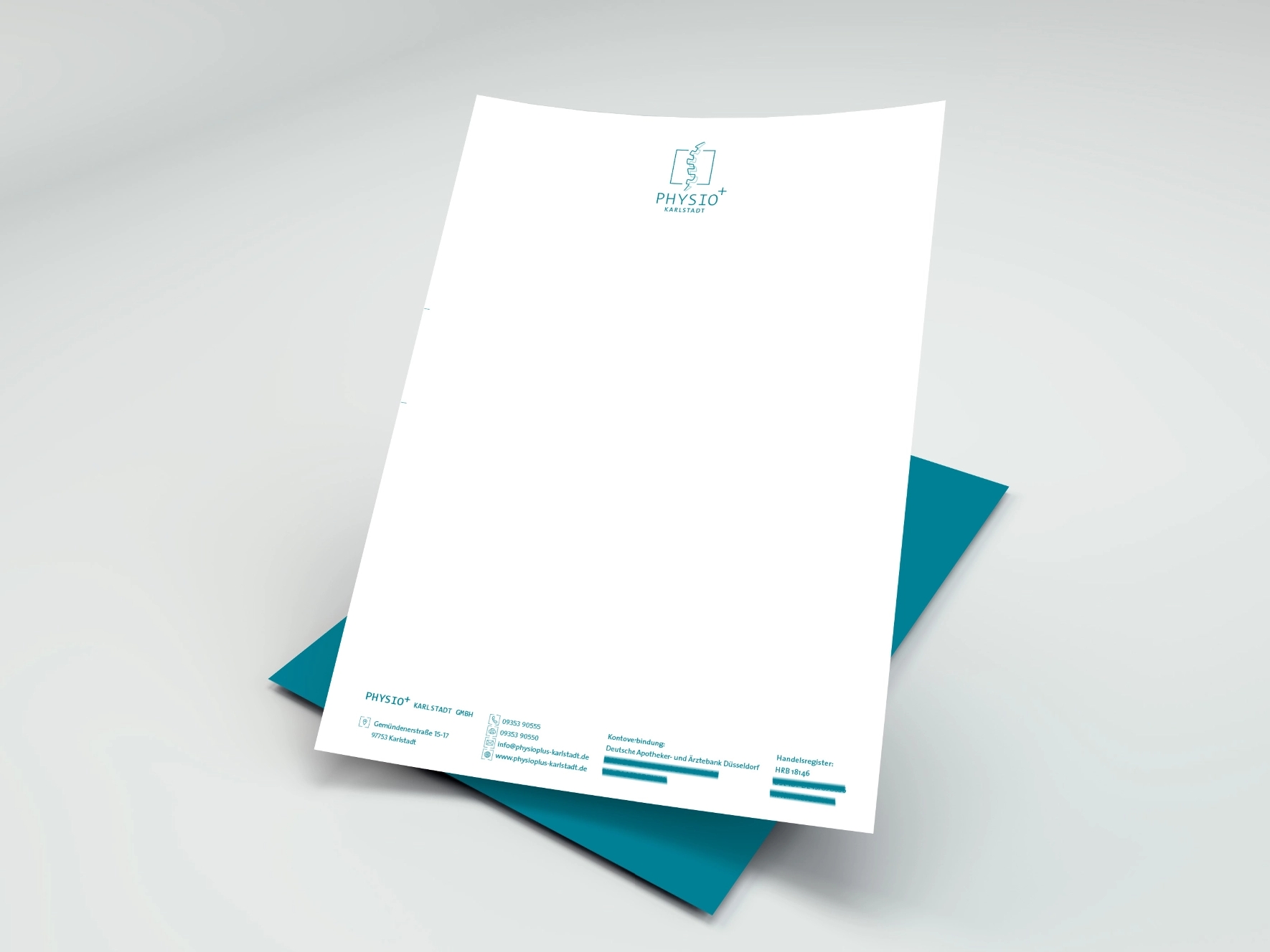 Mockup-Geschäftsausstattung-A4@2x