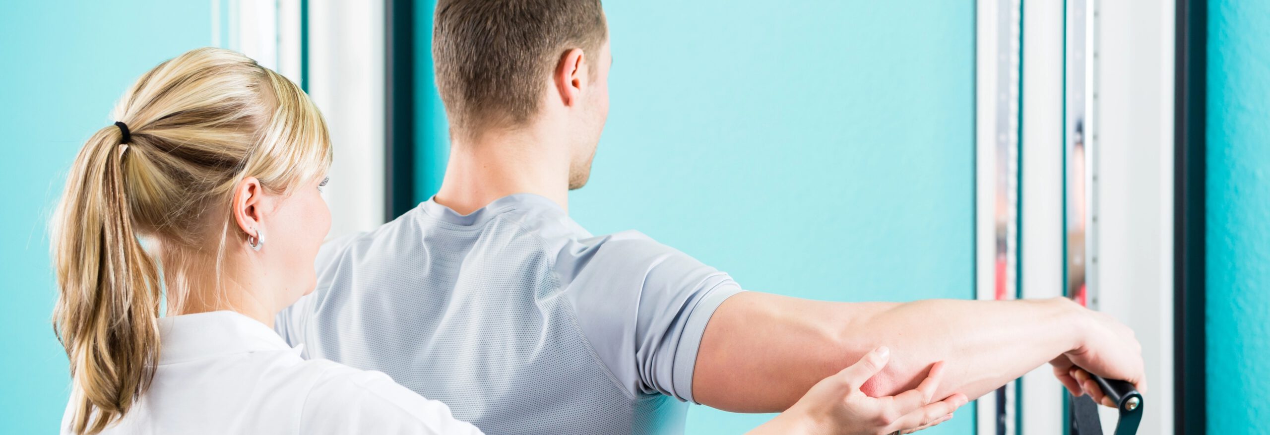 Physio+_Reha_Header@2x