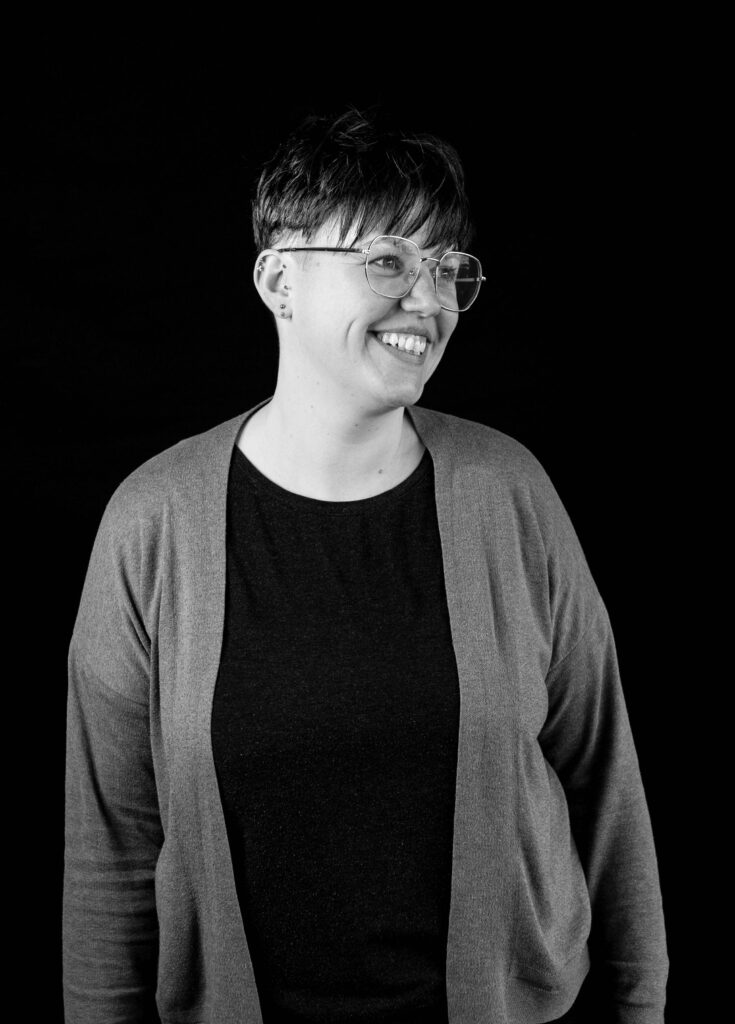 Katharina Albert