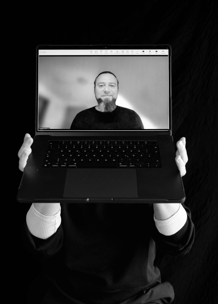 Christian Fitzner
