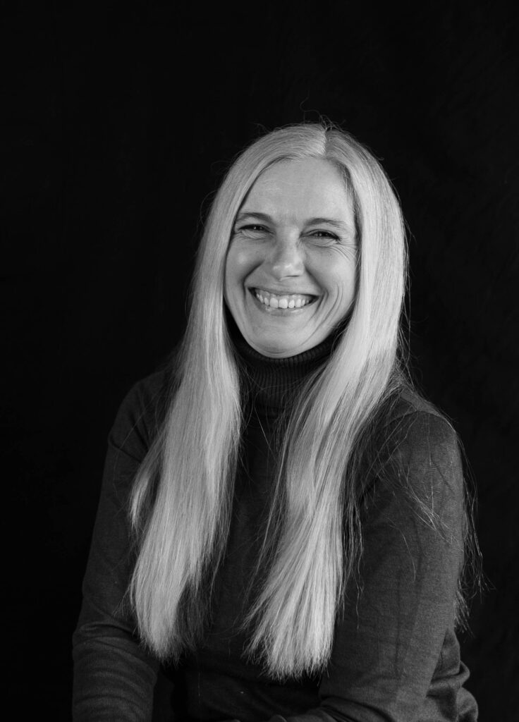 Claudia Fiedler