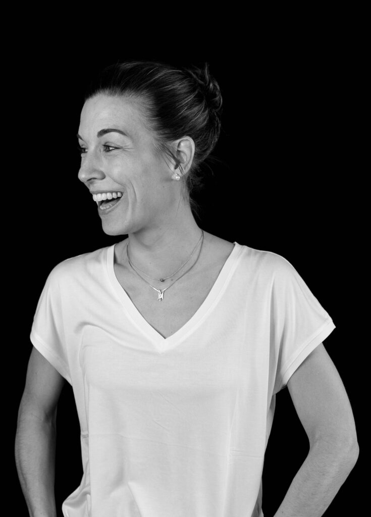 Julia Lüer