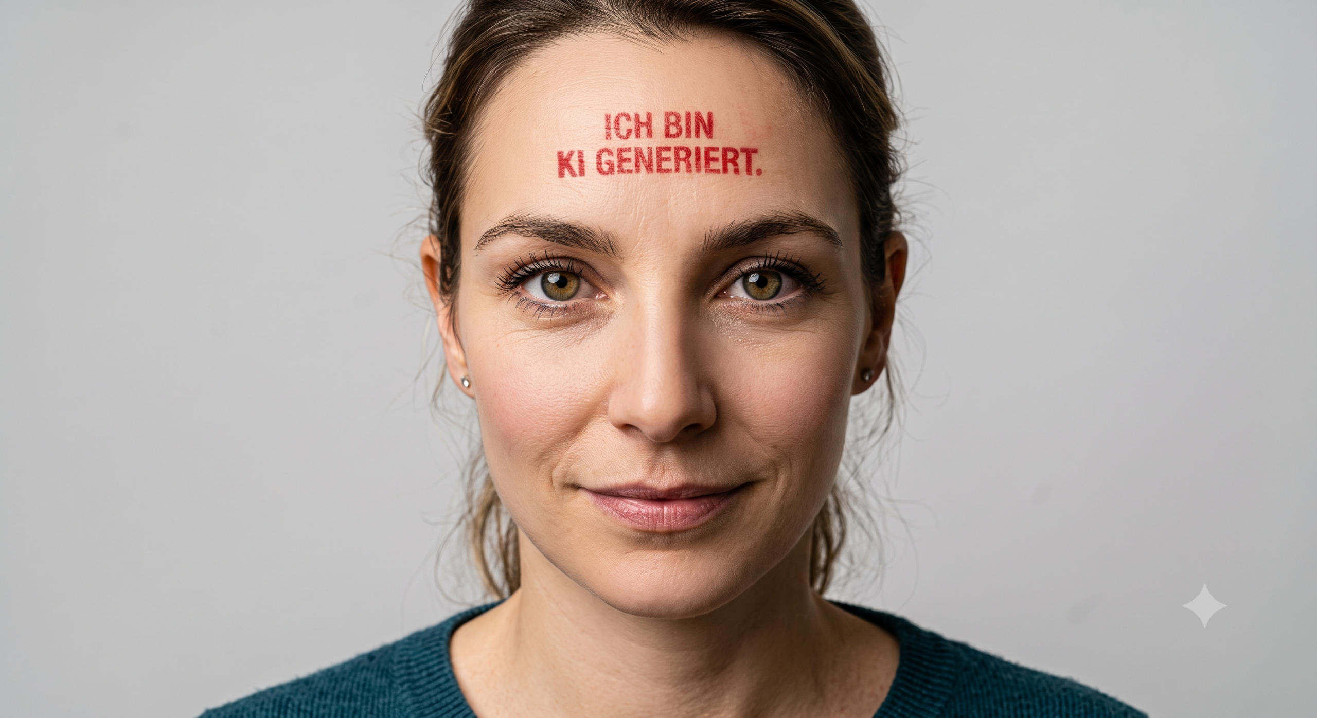 KI Kennzeichnungspflicht - Media Life
